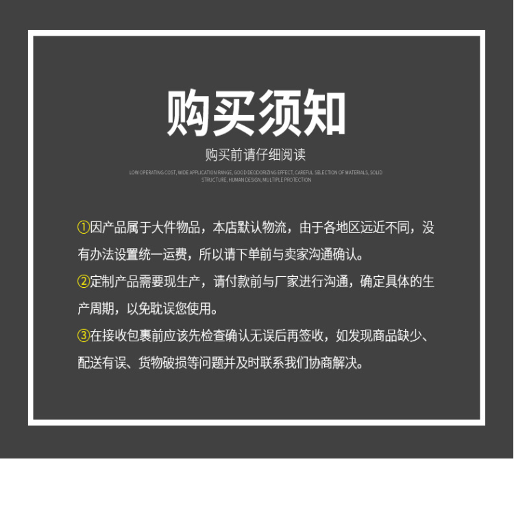 氟碳漆(PVDF)鋁鎂錳板(圖7) 氟碳漆(PVDF)鋁鎂錳板(圖7)