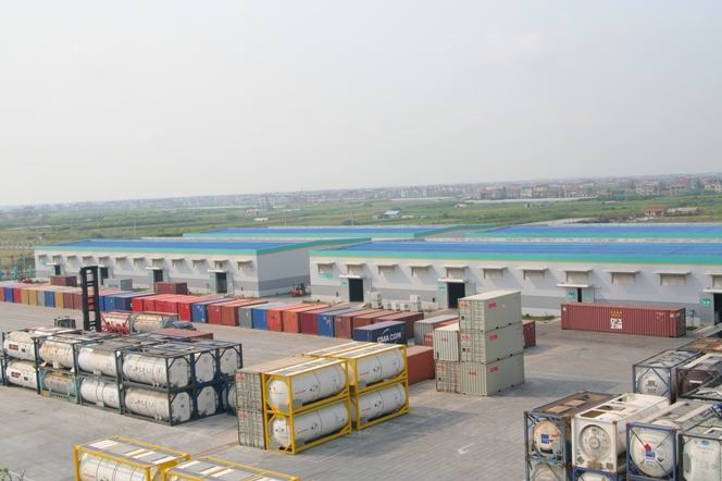 鋼結構建筑維護材料解決方案