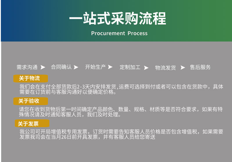 皺紋/網紋表面彩涂鋼板(圖5) 詳情頁模板_05.jpg
