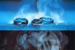 矮立邊鋁鎂錳合金(AL-Mn)屋面板(圖13) 矮立邊鋁鎂錳合金(AL-Mn)屋面板(圖13)