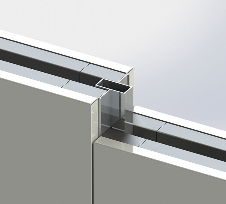 凈化板/凈化板金屬面板