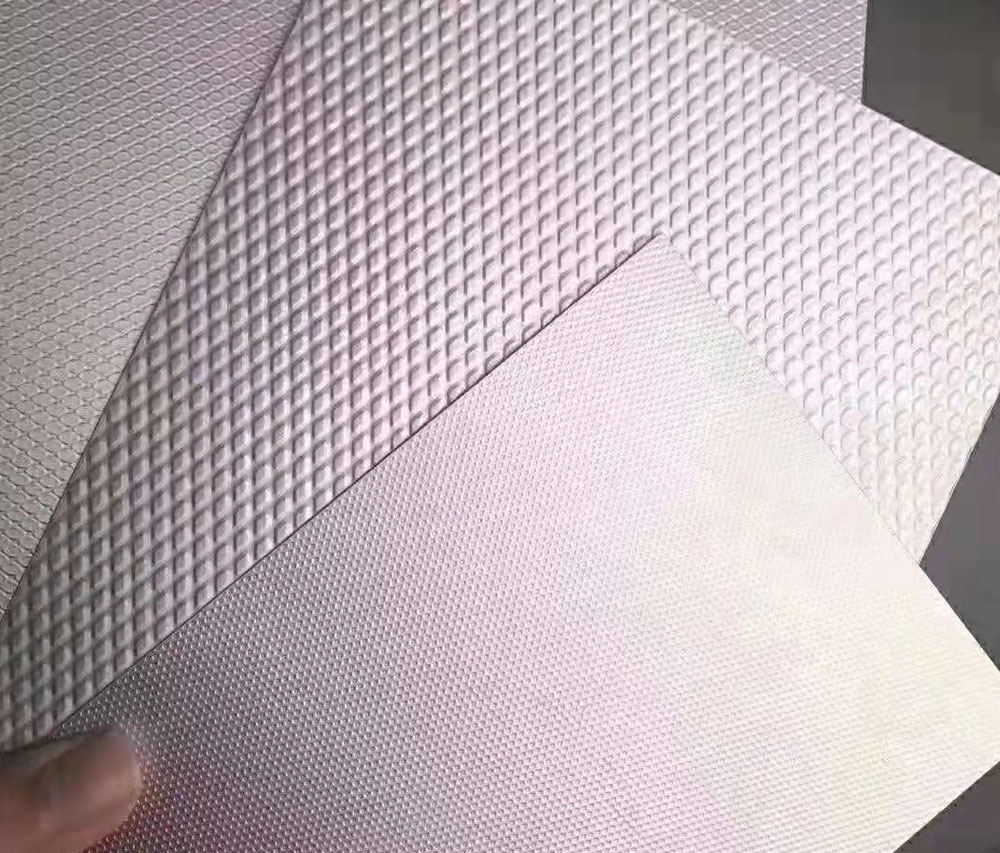 隔熱防腐金屬屋面系統解決方案