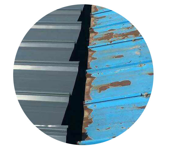 隔熱防腐金屬屋面系統解決方案(圖1) 1646520749487.jpg