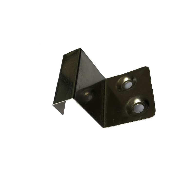 (矮立邊)鎖邊式鋁鎂錳屋面系統(圖8) 1620631228854934.jpg