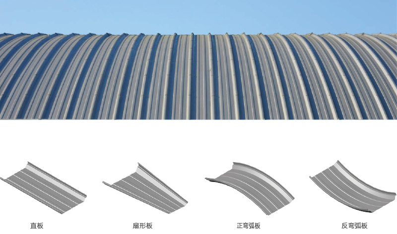 (高立邊)鋁鎂錳金屬屋面系統(tǒng)(圖7) 9cf69994-a3c0-41f8-b520-08bebfb4d6a1.jpg