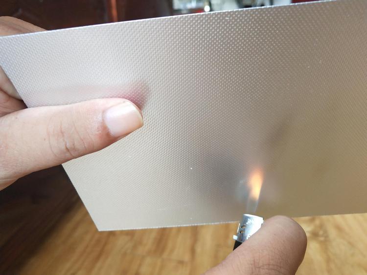 隔熱防腐金屬屋面系統解決方案