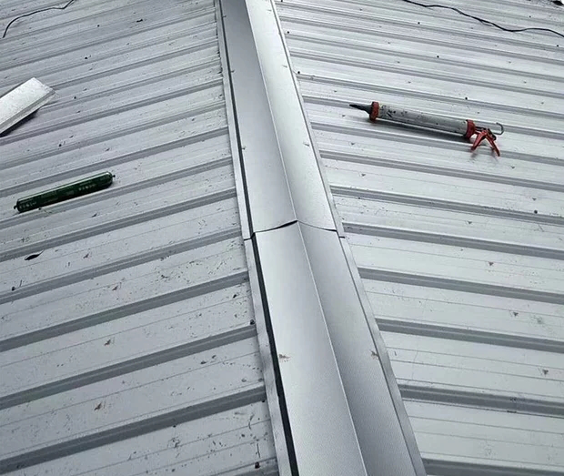 隔熱防腐金屬屋面系統解決方案(圖8) 1646520767912.png