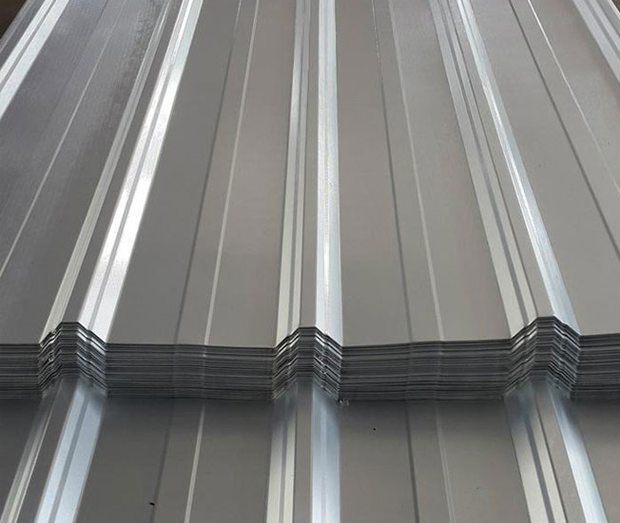 隔熱防腐金屬屋面系統解決方案(圖10) 1646520767914.png