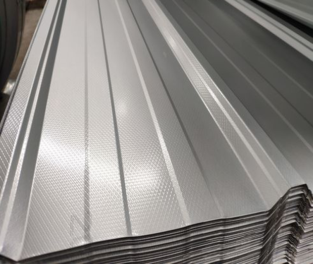 隔熱防腐金屬屋面系統解決方案(圖12) 1646520767916.png