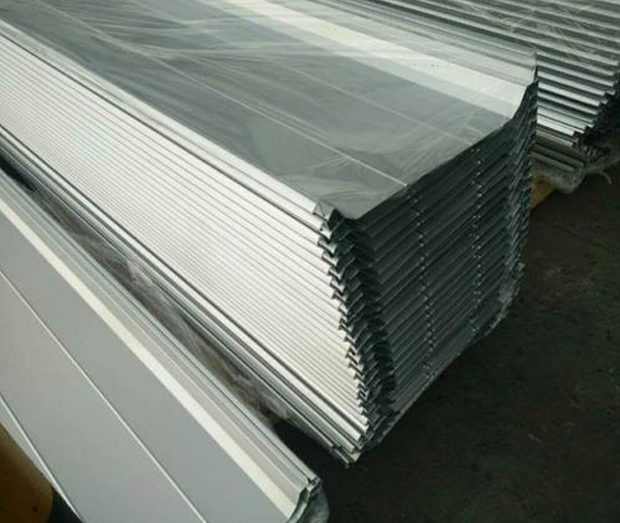 隔熱防腐金屬屋面系統解決方案(圖13) 1646520767917.png