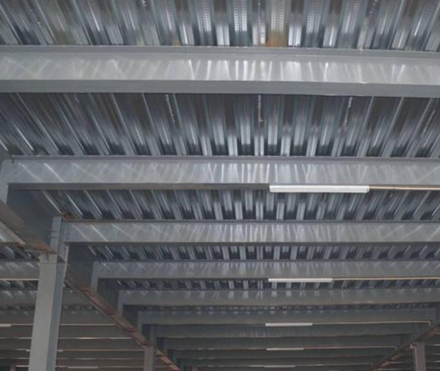 YX510/762型閉口樓承板/承重板(圖4) 未標題-3.png