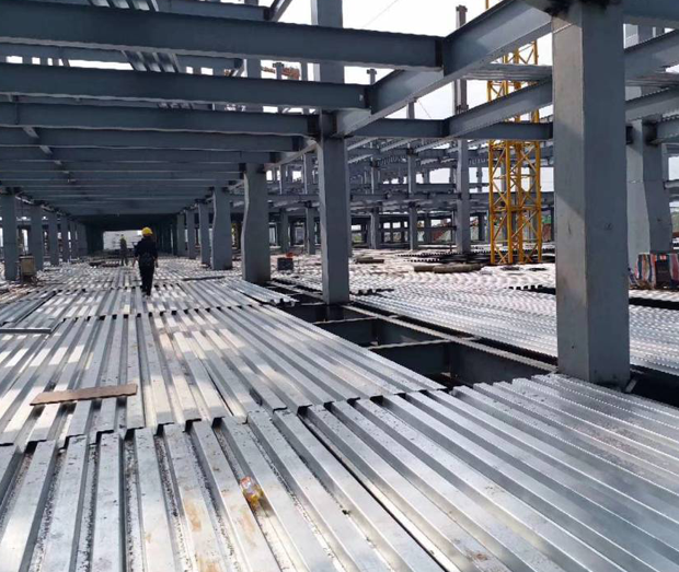 YX510/762型閉口樓承板/承重板(圖5) 未標題-4.png