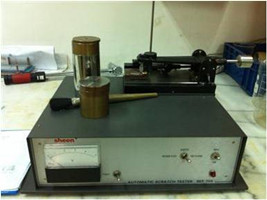 1-21060410121c03.jpg 1-21060410121c03.jpg