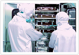 關于我們(圖2) 關于我們(圖2)