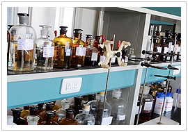 關于我們(圖3) 關于我們(圖3)