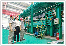 關于我們(圖4) 關于我們(圖4)