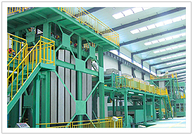 關于我們(圖5) 關于我們(圖5)