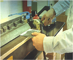 質量保證(圖1) 質量保證(圖1)